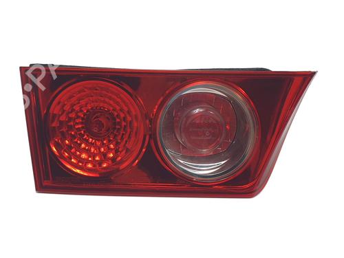 Used Left tailgate light Left tailgate light 37237600 37237600