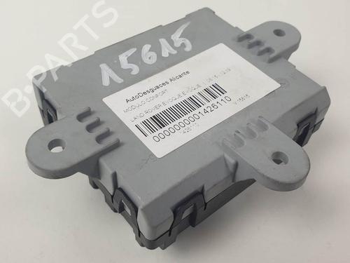 Electronic module LAND ROVER RANGE ROVER EVOQUE (L538) 2.0 D | BP25144438M83 - Image 4