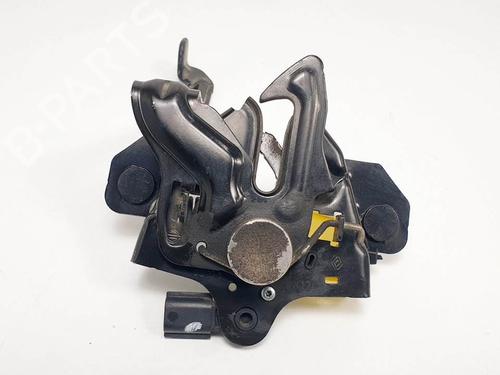 Used Hood lock Hood lock NISSAN MICRA V (K14) 0.9 IG-T (90 hp) 16866718 16866718