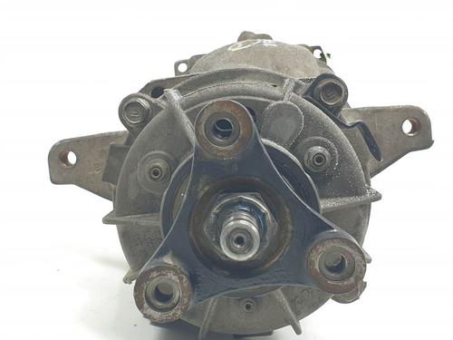 - Image 5