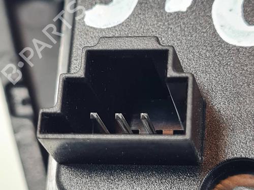 Switch MERCEDES-BENZ C-CLASS (W204) C 250 CDI (204.003) | BP30450507I30 - Image 3