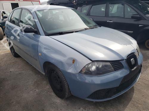 Engine control unit (ECU) SEAT IBIZA III (6L1) 1.4 TDI | BP26203713M57 - Image 9