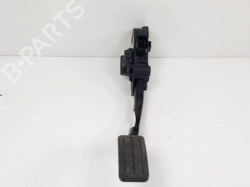 Used Pedal LAND ROVER RANGE ROVER SPORT I (L320) 2.7 D 4x4 (190 hp) 13474422
