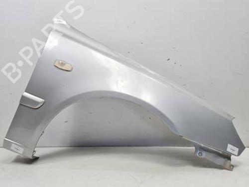 Used Right front fenders HYUNDAI ACCENT II (LC) 1.6 (105 hp) 31152955