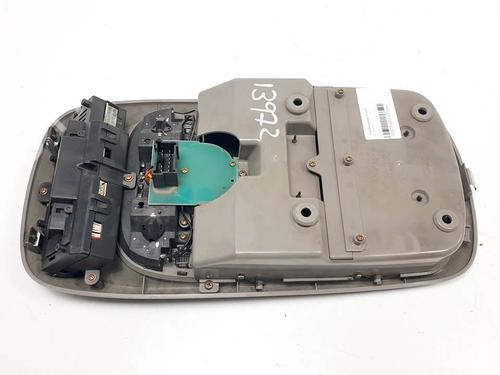  - Image 8
