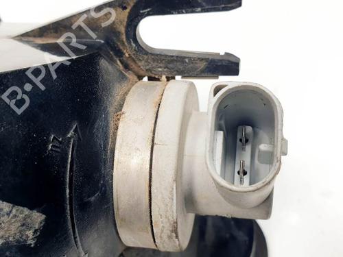 Right front indicator BMW 3 (E46) 320 d | BP25116875C33 