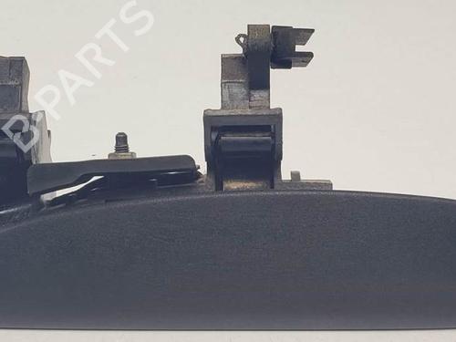 front-left-exterior-door-handle-renault-espace-iii-je0_-1996-1997-1998-1999-2000-2001-2002-25143632 main image