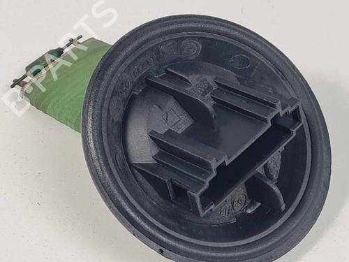 Used Heater resistor Heater resistor 34513697 34513697