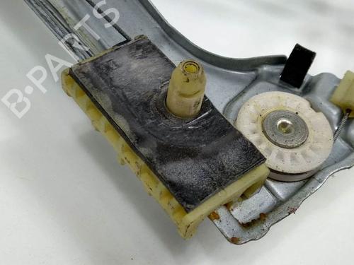 Front right window mechanism CITROËN C4 CACTUS | BP7567240C23 - Image 3
