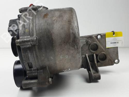 Alternator BMW 7 (E65, E66, E67) 745 i, Li | BP27334321M7 