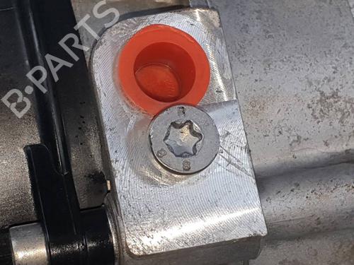 Steering pump CITROËN C4 II (NC_) 1.6 HDi 90 | BP30959058M99  - Image 5