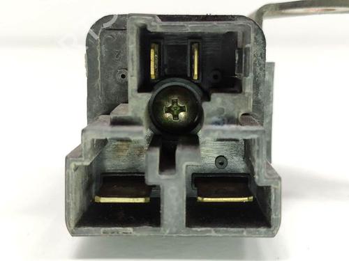 Electronic module NISSAN ALMERA II (N16) 1.5 dCi | BP10239074M83 