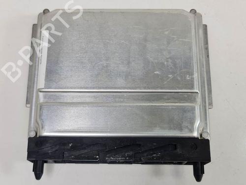 Used Engine control unit (ECU) Engine control unit (ECU) 7205241 7205241