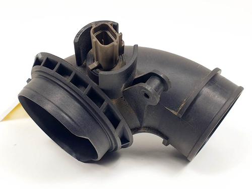Used Electronic sensor Electronic sensor FORD FOCUS III 1.0 EcoBoost (100 hp) 25258176 25258176