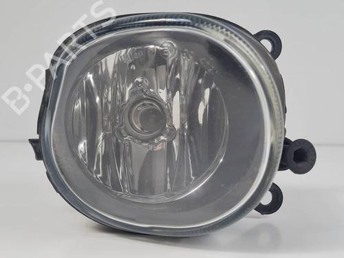 Used Right front fog light Right front fog light AUDI A3 (8L1) 1.9 TDI (130 hp) 34512843 34512843
