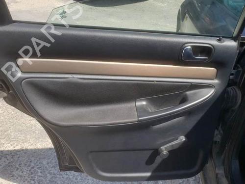 Left front window switch AUDI A4 B5 (8D2) 1.8 T | BP19581121I27 - Image 9