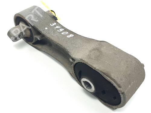 Used Engine mount Engine mount BMW 2 Gran Coupe (F44) M 235 i xDrive (306 hp) 30763146 30763146