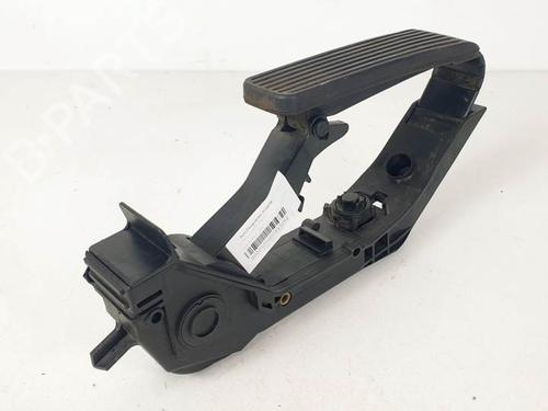 Pedal MERCEDES-BENZ CLS (C219) CLS 320 CDI (219.322) (224 hp) 15402399