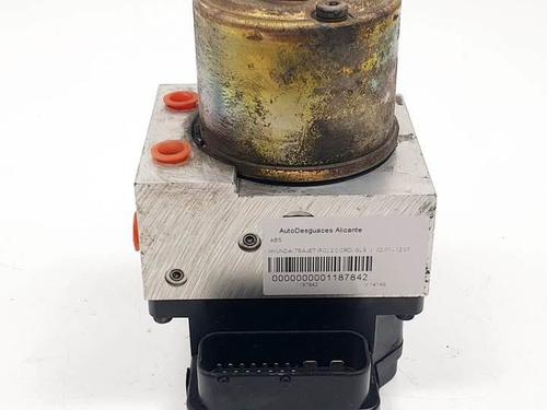ABS pump HYUNDAI TRAJET (FO) 2.0 CRDi | BP17869740M43 