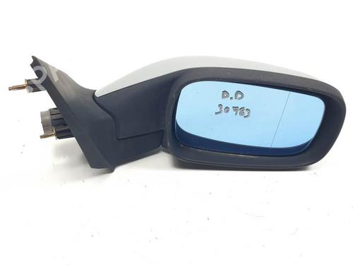 Right mirror RENAULT LAGUNA II (BG0/1_) 1.9 dCi (BG08, BG0G) | BP26728032C27 