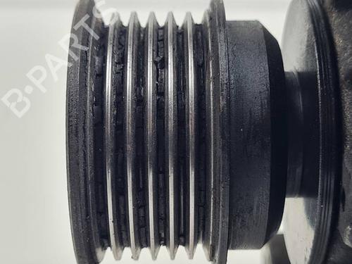 Alternator BMW 5 Touring (E39) 523 i | BP29321884M7 