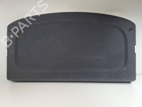 Used Rear parcel shelf Rear parcel shelf 36878672 36878672