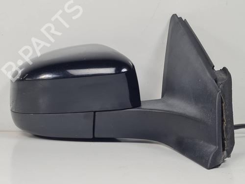 Used Right mirror Right mirror FORD MONDEO IV Turnier (BA7) 2.0 TDCi (140 hp) 34511978 34511978