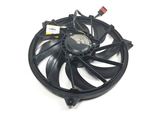 radiator-fan-peugeot-206-2l_-2m_-2009-2010-2011-2012-2013-30559259 main image