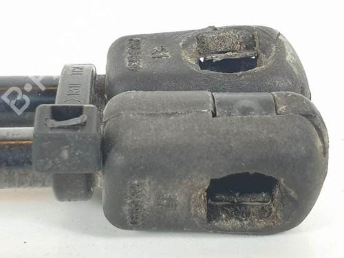 Tailgate lift support RENAULT SCÉNIC II (JM0/1_) 1.5 dCi (JM0F) | BP14977051C138 