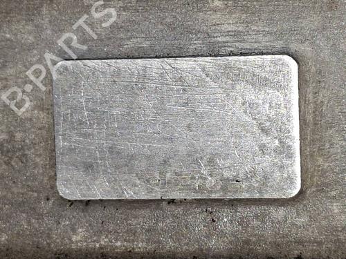 Gearbox CHRYSLER 300C (LX, LE) 3.0 CRD | BP40211043M3 - Image 7