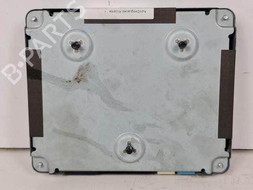 Elektronisk modul LEXUS RX (_U3_) 400h AWD (MHU38_) | BP7106876M83 