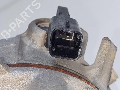 AC compressor CITROËN DS4 (NX_) 1.6 BlueHDi 120 | BP36254390M34  - Image 7