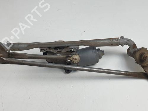 Viskermotor vindrute JEEP CHEROKEE (KL) 2.0 CRD (140 hp) 29444351