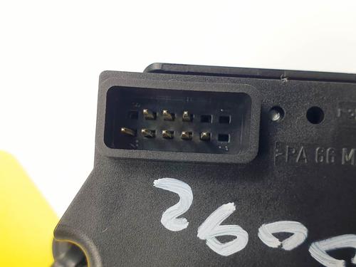 Steering column stalk BMW 7 (E65, E66, E67) 730 Ld | BP27554084I23 - Image 3