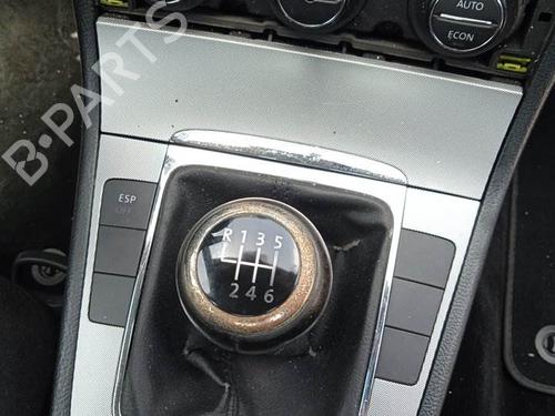  - Image 11