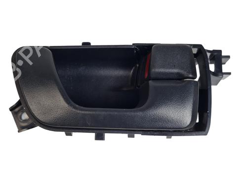 Used Rear right interior door handle Rear right interior door handle 37018803 37018803