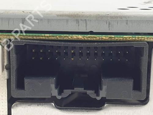 Radio FORD FOCUS III 1.0 EcoBoost | BP25116997E6 