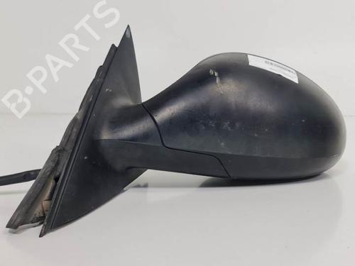 Used Left mirror SEAT CORDOBA (6L2) 1.9 SDI (64 hp) 7201288