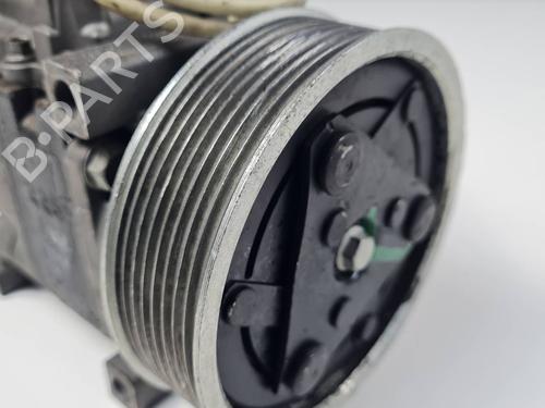 AC compressor MAZDA 6 Estate (GH) 2.2 MZR-CD (GH10) | BP34516862M34  - Image 9