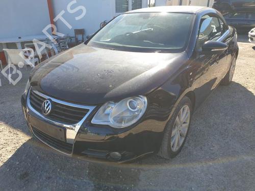 Spejlkontakt VW EOS (1F7, 1F8) 1.4 TSI | BP25140723I25 