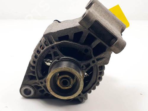 Alternator FORD FOCUS I (DAW, DBW) 1.6 16V | BP25121563M7 