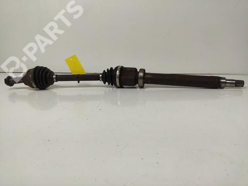 right-front-driveshaft-ford-fusion-ju_-16-tdci-2002-2003-2004-2005-2006-2007-2008-2009-2010-2011-2012-9442489 main image