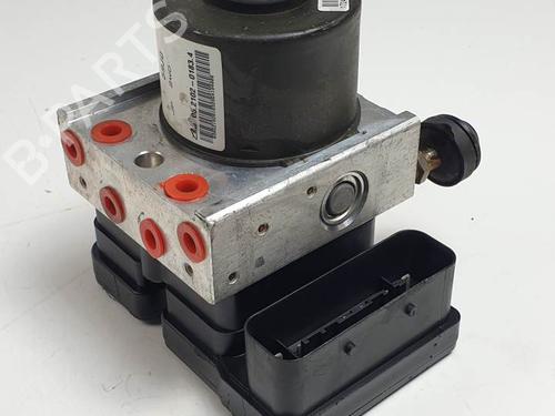 Pompe ABS SUZUKI LIANA (ER, RH_) 1.4 DDiS (RH 414D) (90 hp) 28162244