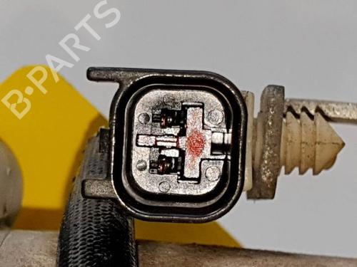 AC compressor FORD FOCUS II (DA_, HCP, DP) 1.8 TDCi | BP16289324M34 