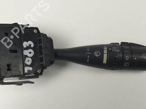 Used Steering column stalk Steering column stalk MITSUBISHI COLT VI (Z3_A, Z2_A) 1.5 DI-D (Z39A) (95 hp) 24499600 24499600