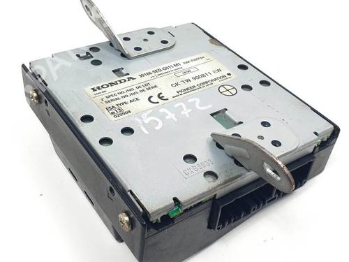 Electronic module HONDA ACCORD VII Tourer (CM, CN) 2.2 i-CTDi (CN2) | BP25139323M83 