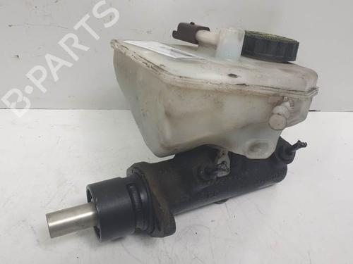 Used Brake master cylinder CITROËN EVASION MPV (22, U6) 2.0 16V (136 hp) 9293444