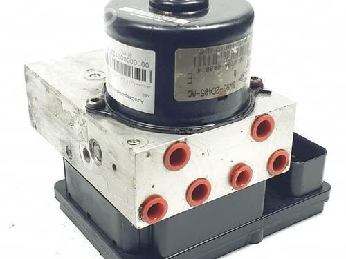 Used ABS pump ABS pump JAGUAR XJ (X350, X358) 3.0 (238 hp) 18072722 18072722