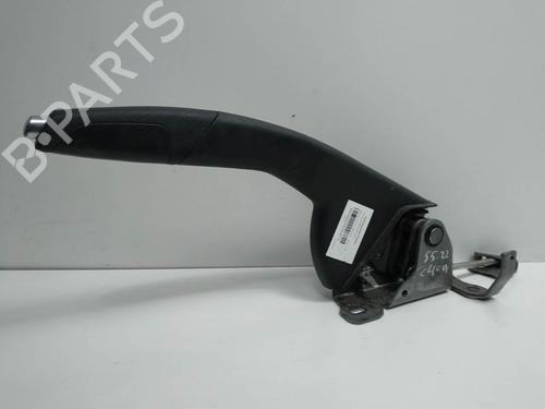 Used Hand brake Hand brake RENAULT CLIO IV (BH_) 1.2 16V (73 hp) 9042426 9042426