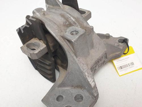 Used Engine mount PEUGEOT 508 SW I (8E_) 2.0 HDi (163 hp) 24989383